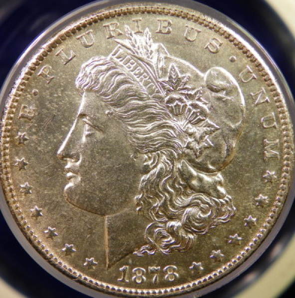 1878-S-Morgan