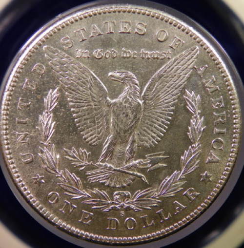 1878-S-Morgan