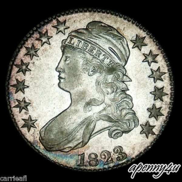 1823-CBHd