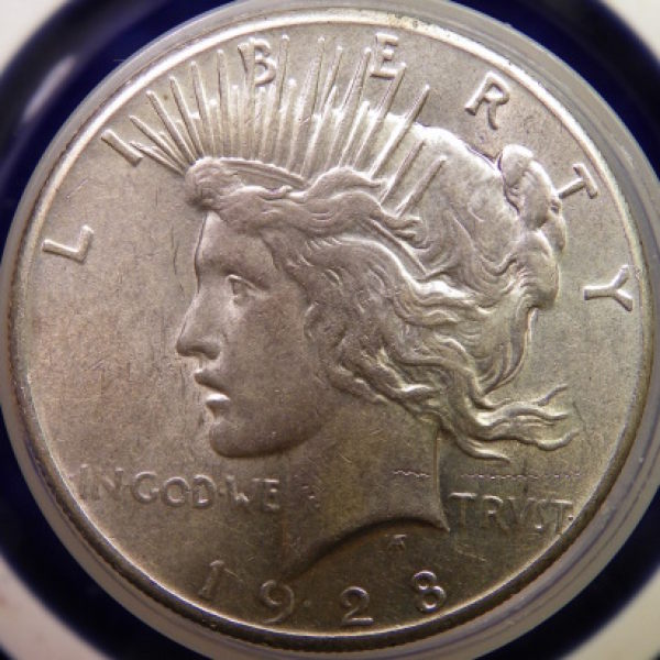 1928-Peace-Dollar,-New-Images,-Out-Of-2x2