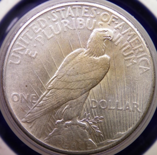 1928-Peace-Dollar,-New-Images,-Out-Of-2x2