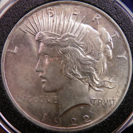 1922-P-Peace