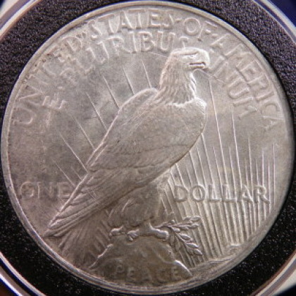 1922-P-Peace