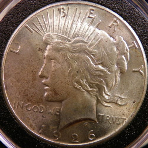 1926-P-Peace