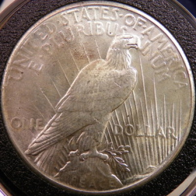 1926-P-Peace