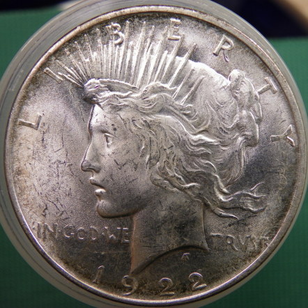 1922-D-Peace,-Ebay-Photos