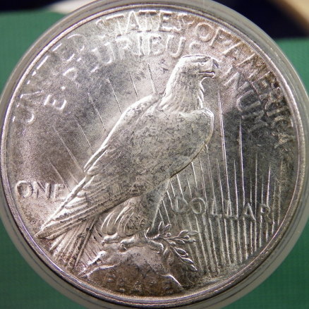 1922-D-Peace,-Ebay-Photos