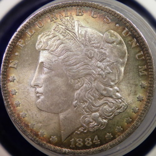 1884-O-Morgan-Toned