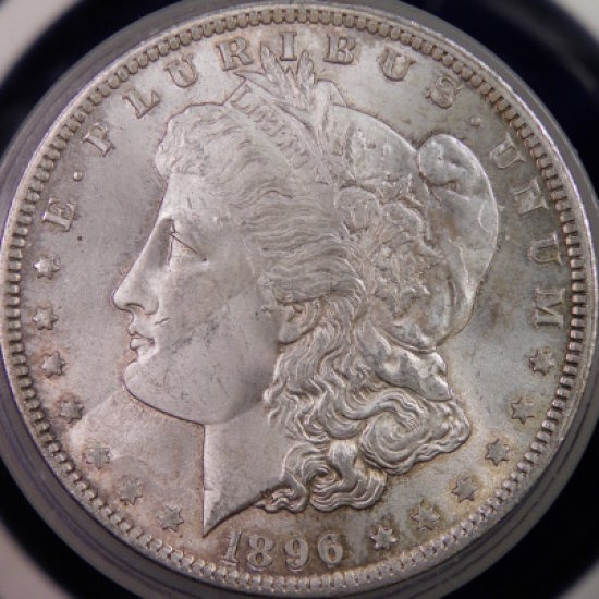 1896-Morgan
