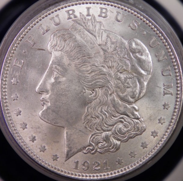 1921-P-Morgan