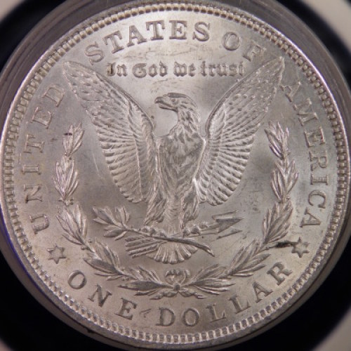 1921-P-Morgan