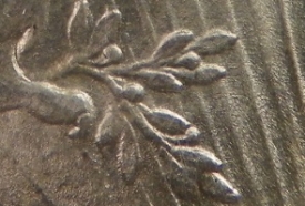 1925-P-Peace