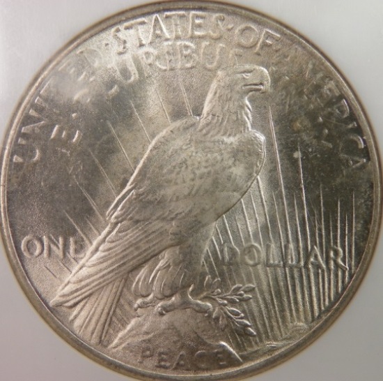 1925-P-Peace