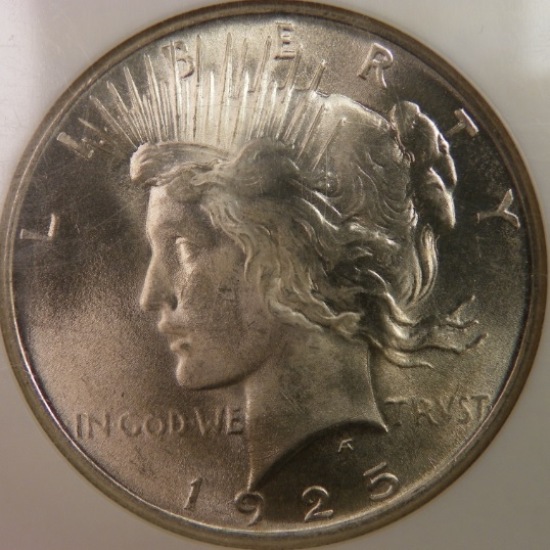 1925-P-Peace