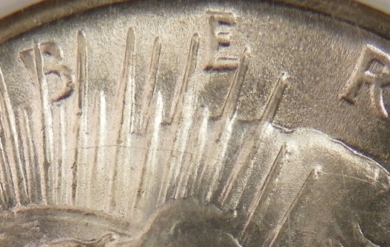 1925-P-Peace
