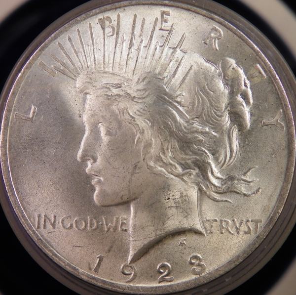 1923-P-Peace-#2