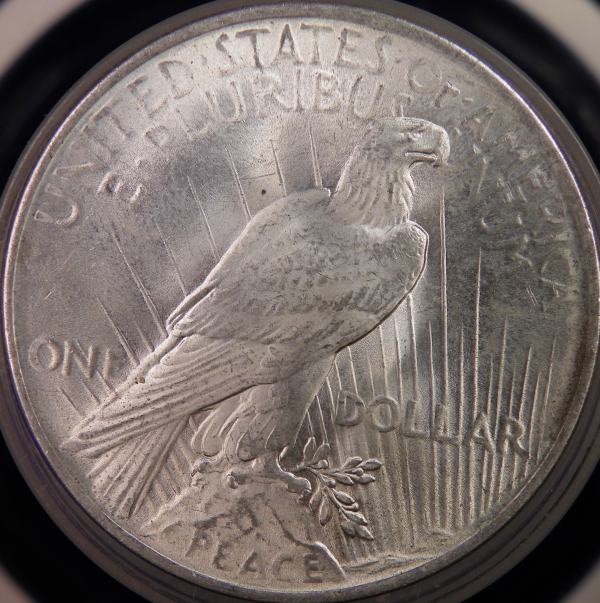 1923-P-Peace-#2