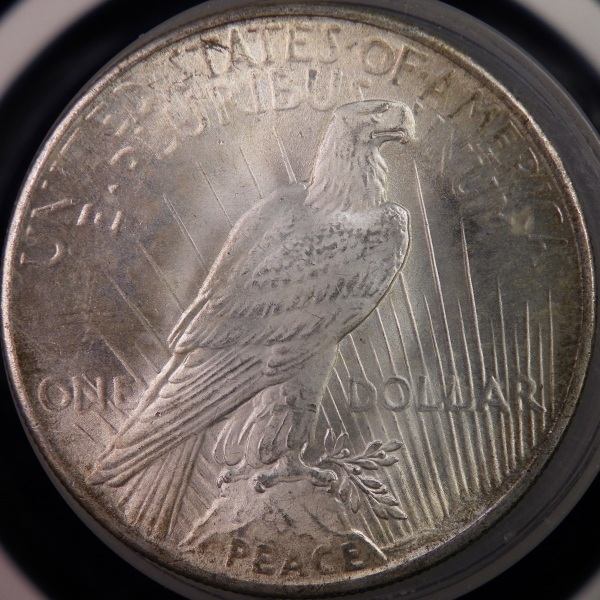 1925-P-Peace