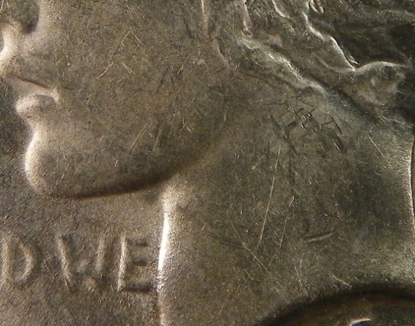 1927-D-Peace;-PCGS