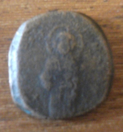 Could-It-Be-A-Phoenician-Coin-?-Help-Please