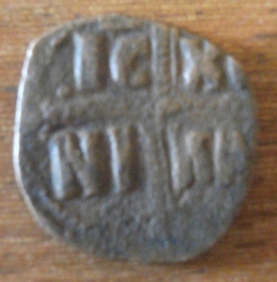 Could-It-Be-A-Phoenician-Coin-?-Help-Please