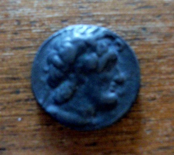 Help-With-3-Coins-Plz-!-Romanians-?