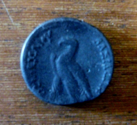 Help-With-3-Coins-Plz-!-Romanians-?