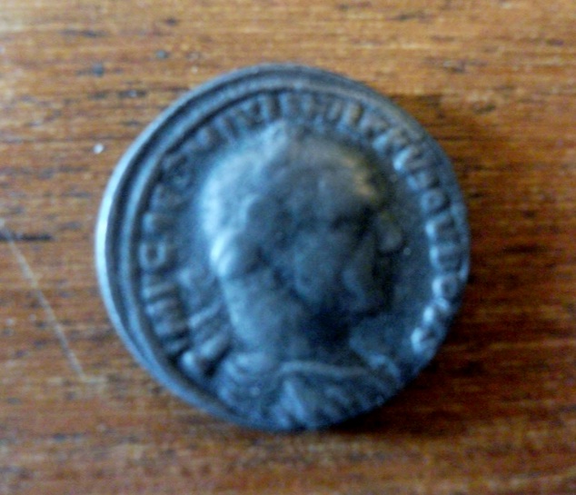 Help-With-3-Coins-Plz-!-Romanians-?