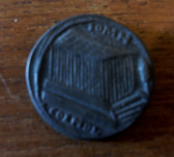Help-With-3-Coins-Plz-!-Romanians-?