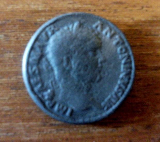 Help-With-3-Coins-Plz-!-Romanians-?