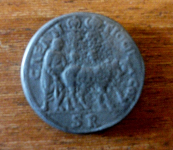 Help-With-3-Coins-Plz-!-Romanians-?