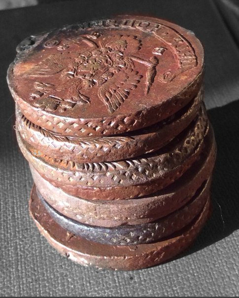 Russian-Copper-Coin.