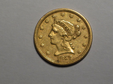 A-Could-Of-US-Gold-Coins