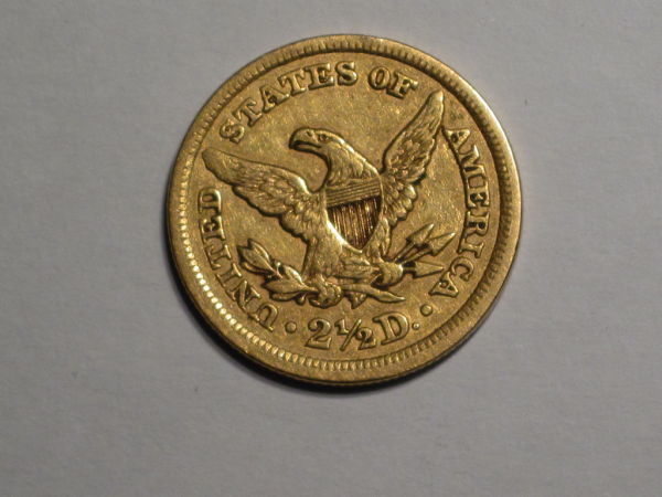 A-Could-Of-US-Gold-Coins