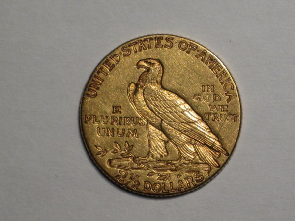 A-Could-Of-US-Gold-Coins