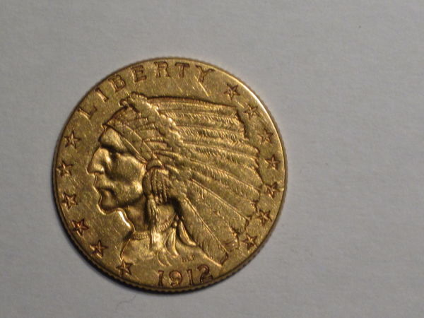 A-Could-Of-US-Gold-Coins
