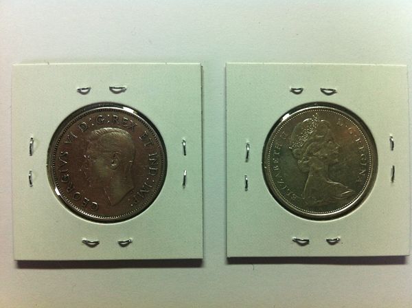 Preserving-Silver-And-Nickel-Circulated-Coins