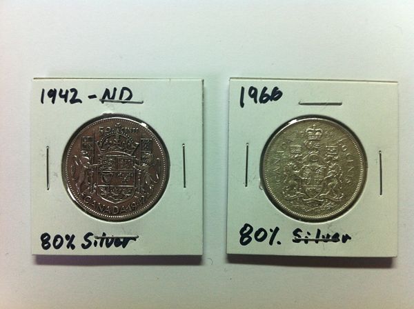 Preserving-Silver-And-Nickel-Circulated-Coins