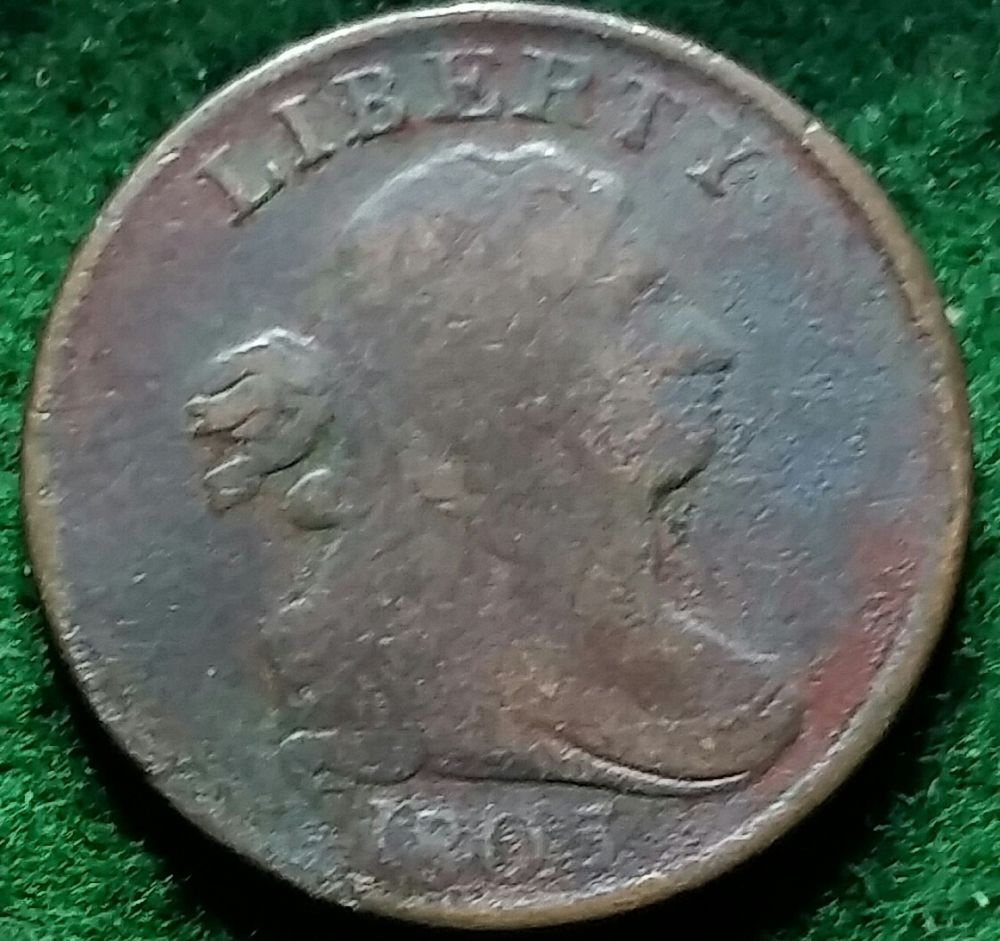 The-All-New-87-Days-Of-US-Type-Dansco-7070-Part-Iv!