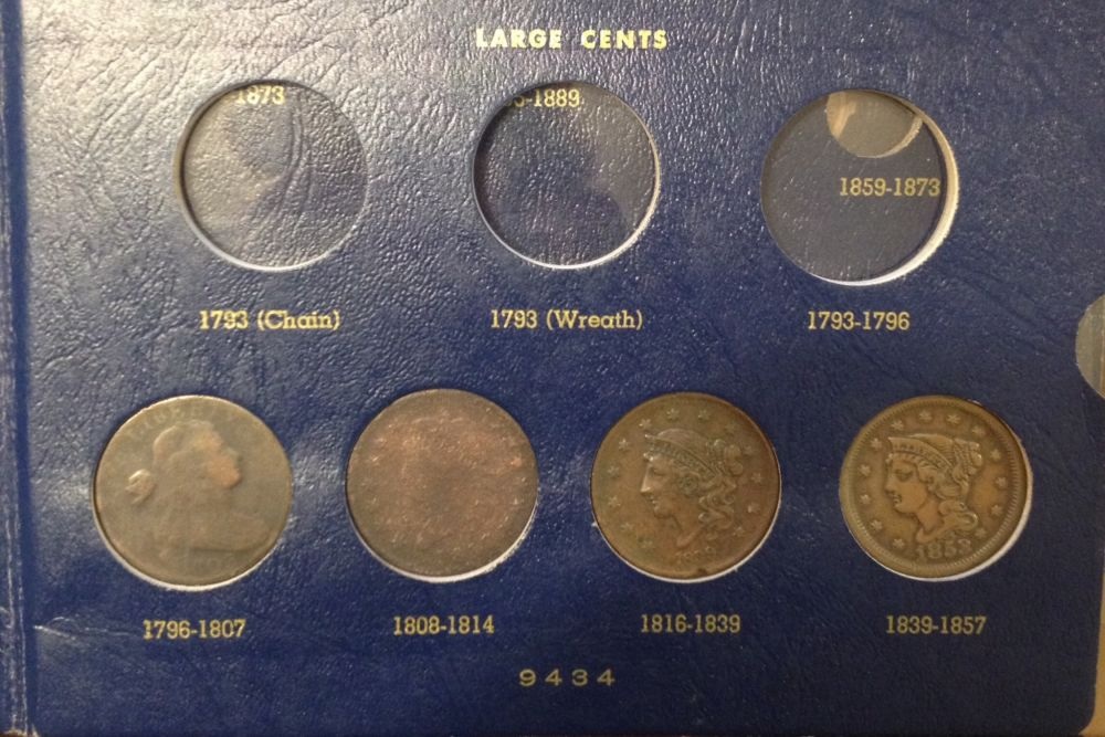 The-All-New-87-Days-Of-US-Type-Dansco-7070-Part-Iv!