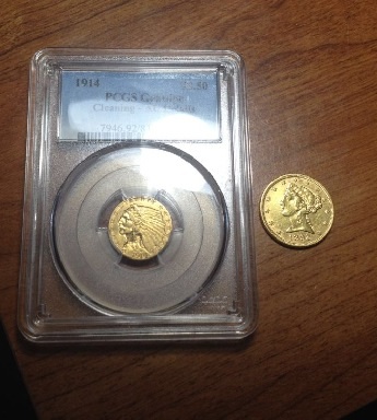 All-Members,-Post-Your-Most-Recent-US-Coin-Purchases!