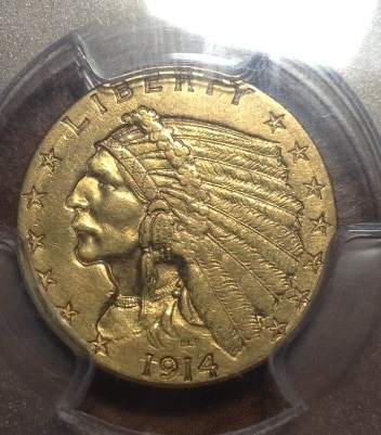 All-Members,-Post-Your-Most-Recent-US-Coin-Purchases!