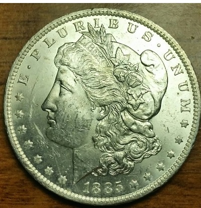 All-Members,-Post-Your-Most-Recent-US-Coin-Purchases!