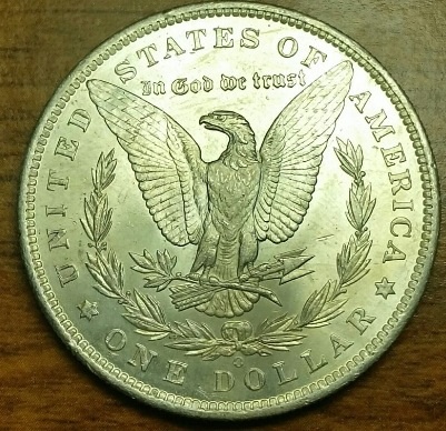 All-Members,-Post-Your-Most-Recent-US-Coin-Purchases!