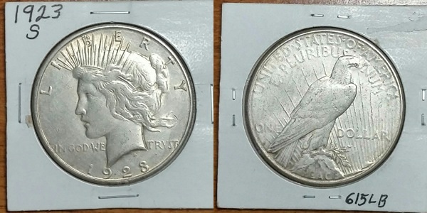 All-Members,-Post-Your-Most-Recent-US-Coin-Purchases!