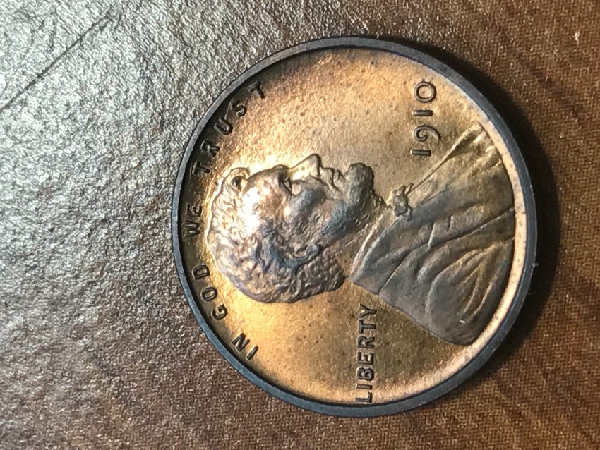 1910-Matte-Proof-Lincoln-Cent?
