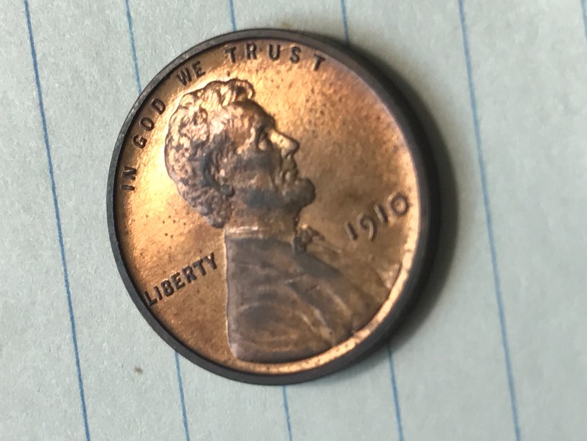1910-Matte-Proof-Lincoln-Cent?