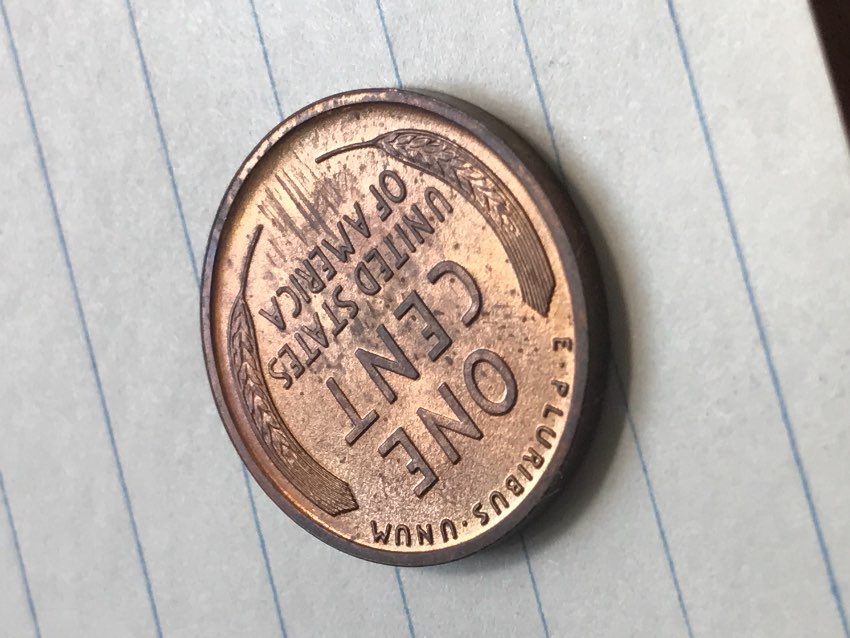 1910-Matte-Proof-Lincoln-Cent?