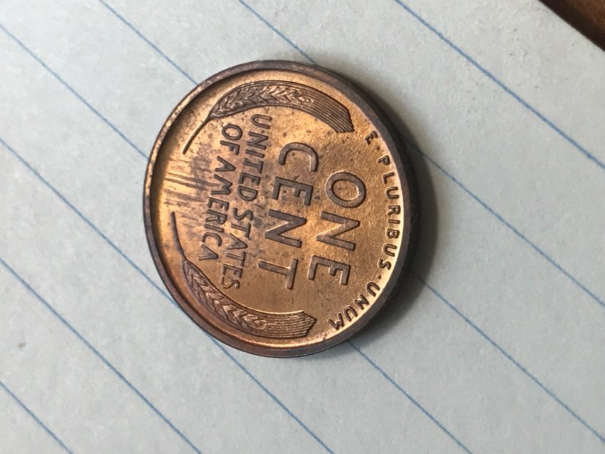 1910-Matte-Proof-Lincoln-Cent?