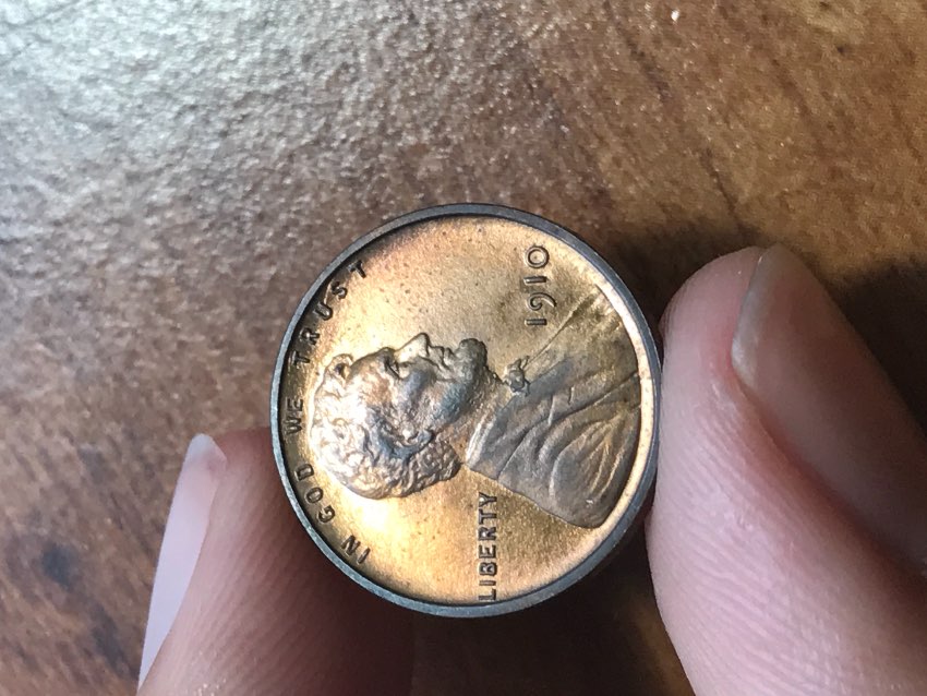 1910-Matte-Proof-Lincoln-Cent?